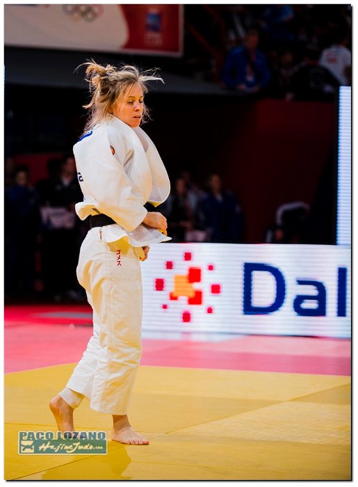 Paris 2014 by P.Lozano cat -52 kg (128)